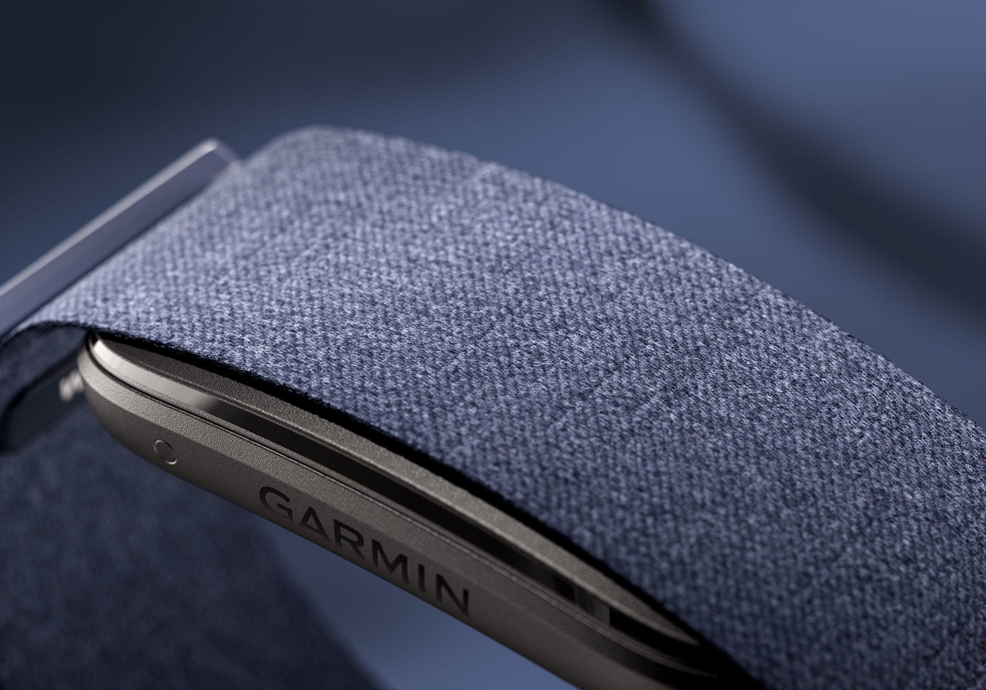 garmin-cirqa-smart-band (11)